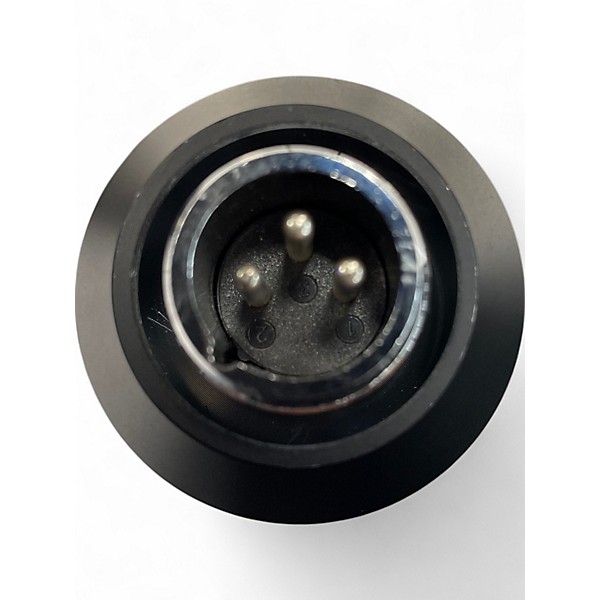 Used CAD GXL 1800 Condenser Microphone
