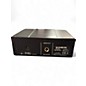 Used AKG SR40 Instrument Wireless System