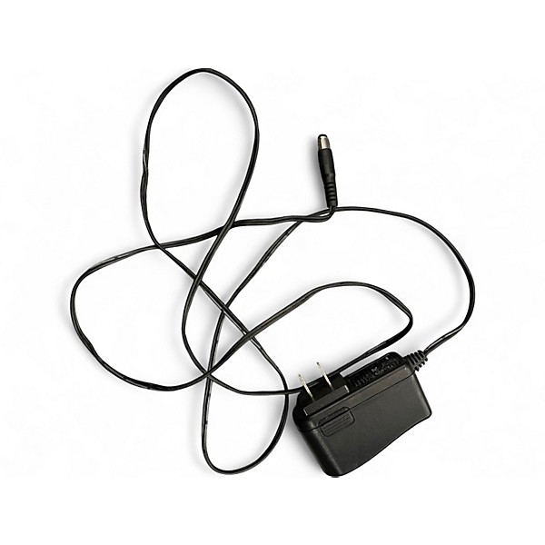 Used AKG SR40 Instrument Wireless System