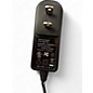 Used AKG SR40 Instrument Wireless System