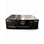 Used AKG SR40 Instrument Wireless System thumbnail