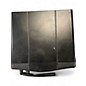 Used AKG SR40 Instrument Wireless System