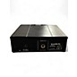 Used AKG SR40 Instrument Wireless System