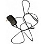 Used AKG SR40 Instrument Wireless System