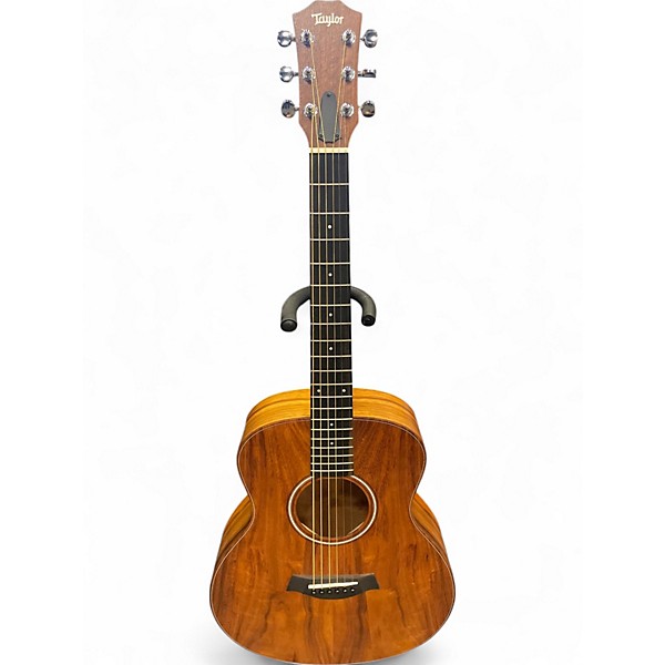 Used Taylor GS Mini-e Koa Koa Natural Acoustic Electric Guitar,Specials : American Fashion Style Bags On Sale Used Taylor GS Mini-e Koa Koa Natural Acoustic Electric Guitar,Specials : American Fashion Style Bags On Sale