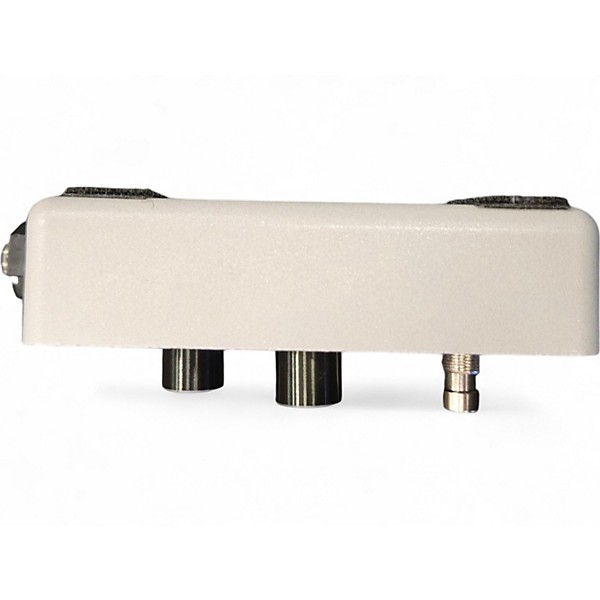 Used FoxGear Cream Effect Pedal