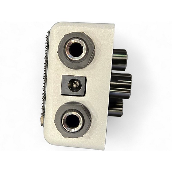 Used FoxGear Cream Effect Pedal