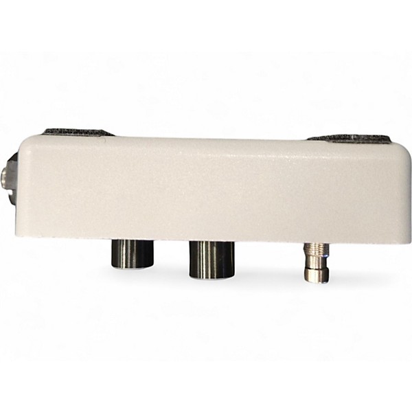 Used FoxGear Cream Effect Pedal