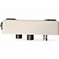 Used FoxGear Cream Effect Pedal