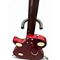 Used Gretsch Guitars Streamliner Jet Club Single-Cut Candy Apple Red Metallic Solid Body Electric Guitar