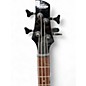 Used Ibanez GSR200SM SUNBURST Electric Bass Guitar