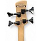 Used Ibanez GSR200SM SUNBURST Electric Bass Guitar
