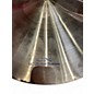 Used Pearl 14in CX Hi-Hat Bottom Cymbal
