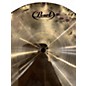 Used Pearl 14in CX Hi-Hat Bottom Cymbal