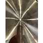 Used Pearl 14in CX Hi-Hat Bottom Cymbal