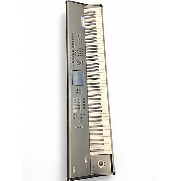 Used Korg M50 Keyboard Workstation,All Products : American Fashion Style Bags On Sale