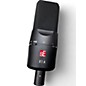 Used sE Electronics x1 A Condenser Microphone thumbnail