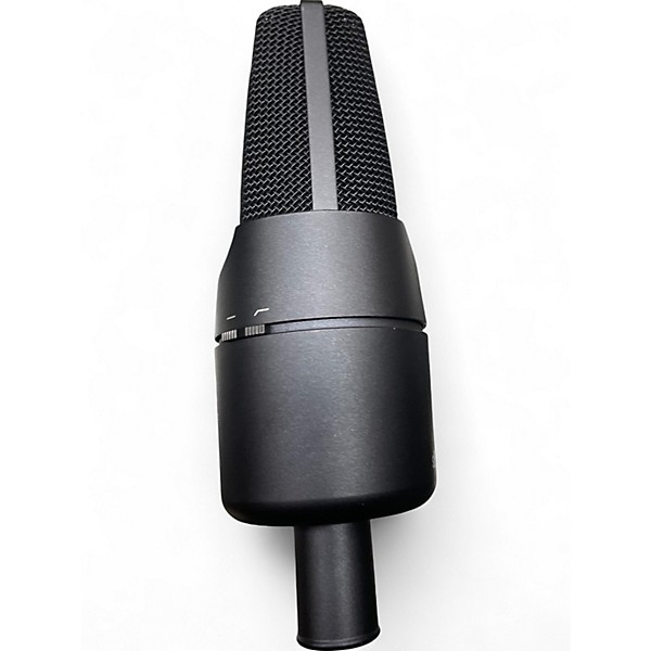 Used sE Electronics x1 A Condenser Microphone