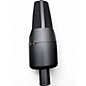 Used sE Electronics x1 A Condenser Microphone