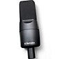 Used sE Electronics x1 A Condenser Microphone