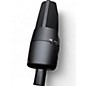 Used sE Electronics x1 A Condenser Microphone
