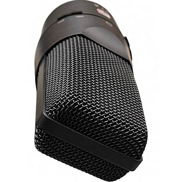 Used sE Electronics x1 A Condenser Microphone