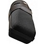 Used sE Electronics x1 A Condenser Microphone