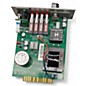 Used Heritage Audio Land 312L 500 Series Microphone Preamp Keyboard Amp
