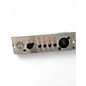 Used Heritage Audio Land 312L 500 Series Microphone Preamp Keyboard Amp