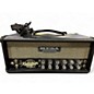 Used MESA/Boogie DUAL RECTIFIER RECTO VERB 25 Tube Guitar Amp Head thumbnail