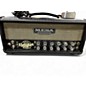 Used MESA/Boogie DUAL RECTIFIER RECTO VERB 25 Tube Guitar Amp Head