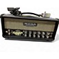 Used MESA/Boogie DUAL RECTIFIER RECTO VERB 25 Tube Guitar Amp Head