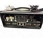 Used MESA/Boogie DUAL RECTIFIER RECTO VERB 25 Tube Guitar Amp Head