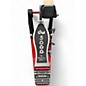 Used DW 5000 Series Double Double Bass Drum Pedal
