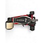 Used DW 5000 Series Double Double Bass Drum Pedal