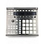 Used Native Instruments Maschine MKII MIDI Controller thumbnail