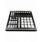 Used Native Instruments Maschine MKII MIDI Controller