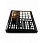 Used Native Instruments Maschine MKII MIDI Controller