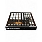 Used Native Instruments Maschine MKII MIDI Controller