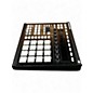 Used Native Instruments Maschine MKII MIDI Controller