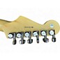 Used 2006 Fender American Standard Stratocaster 3 Color Sunburst Solid Body Electric Guitar