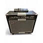 Used Fender Machete 50W 1x12 Tube Guitar Combo Amp thumbnail