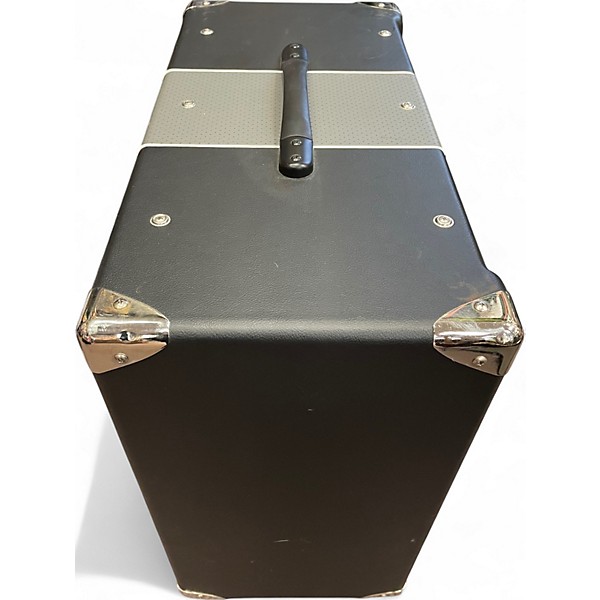 Used Fender Machete 50W 1x12 Tube Guitar Combo Amp