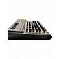 Used Pyle PMXU83BT Powered Mixer