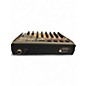 Used Pyle PMXU83BT Powered Mixer