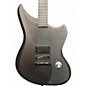 Used Dunable Guitars Limited Edition Yeti DE Cult Black Baritone Guitars
