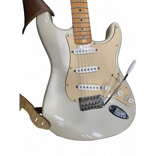 5.1-bodyvert-fender-cs60s-
