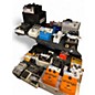 Used Gamechanger Audio LIGHT PEDAL Effect Pedal thumbnail