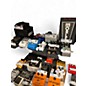 Used Gamechanger Audio LIGHT PEDAL Effect Pedal