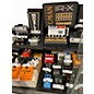 Used Gamechanger Audio LIGHT PEDAL Effect Pedal